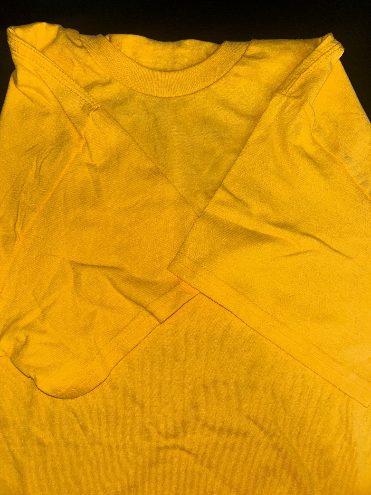 Gildan Daisy Unisex Shirt